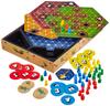 Ravensburger Крот копает 26423