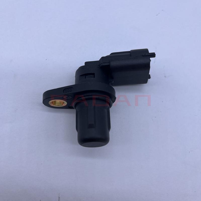 Camshaft Position Sensor For Great wall Florid