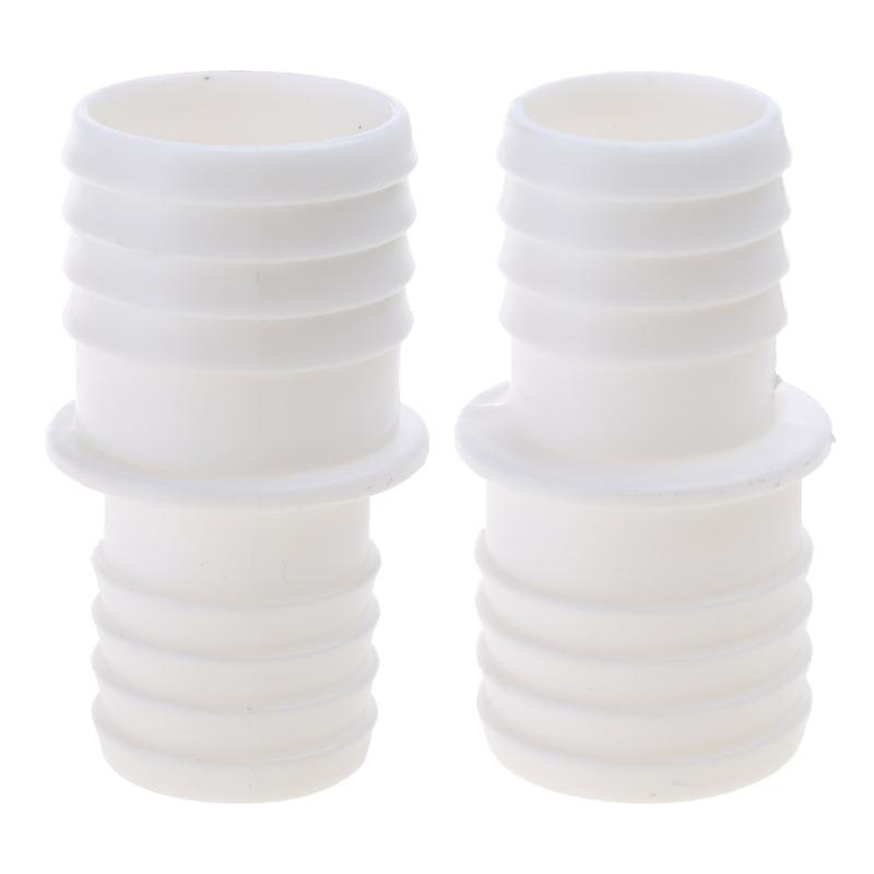 Профессиональные шланговые фитинги и аксессуары для пылесосов Pangea Pool