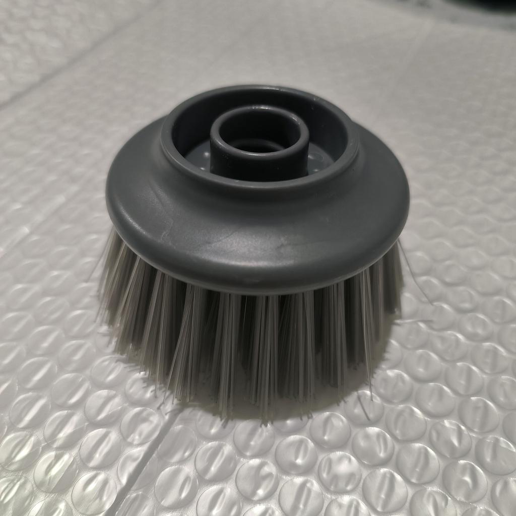 Кухонная щетка Губка Щетка женская Автоматическая Гидравлическая Посудомоечная машина для дома livng Антипригарное Масло Очиститель для посуды Пресс-типа Аксессуары