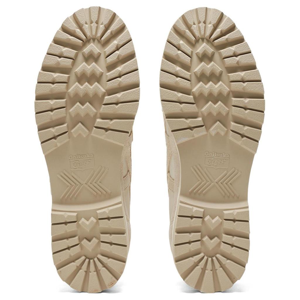 ONITSUKA TIGER Кроссовки Rinkan Boots 'Birch' 1183B514-200