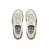 Puma Suede Platform Core Whisper White Black Women Sneakers 363559-01
