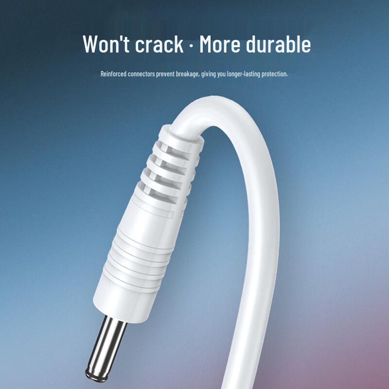 Кабели LianTuo USB для питания и усиления
