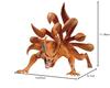 NARUTO Shippuden Kurama Figure A