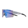 Солнцезащитные очки SPEEDHYUN Classic Wayfarer, легкие и с антибликовым покрытием