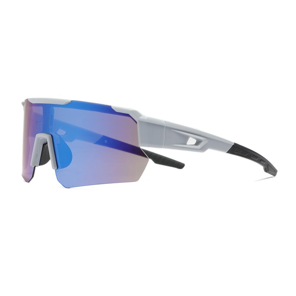 Солнцезащитные очки SPEEDHYUN Classic Wayfarer, легкие и с антибликовым покрытием