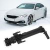 Headlamp Washer Nozzle Jet, 1 2 3 4 (Left: 61677275657)