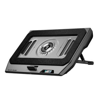 Подставка-охладитель для ноутбука Black Shark Fengshen Pro