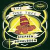 The One Tree by Stephen Donaldson Paperback Book 9780008287436