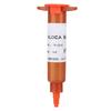 TP 2500 UV Glue LOCA Liquid LCD Glass Lens Repair for iPhone Samsung Phones (5ML)