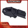 Датчик MAP LR001324 для LAND ROVER FREELANDER 2 RANGE ROVER EVOQUE 2.2ED4/TD4