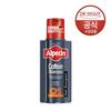 Alpecin Caffeine Shampoo C1 (Hair Strengthening) 250ml