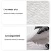 High-Temperature Fireproof Insulation Cotton
