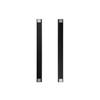 Snow Peak assembly-type kitchen table additional accessories aluminum rail 5-6 people separate IGT set 4 units