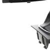 VW Jetta 06-12 Shift Knob Gaiter 5 Speed