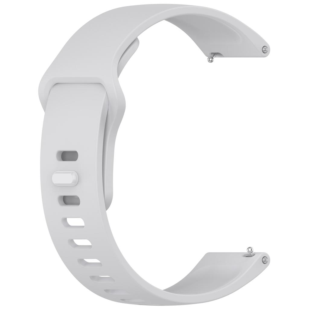 Ремешок для часов для Redmi Watch 5 Active SmartWristbands Модный силиконовый браслет для Redmi Watch5 Active Ремешок и чехол