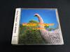 CD AD-BIRDS - Guitar Tripper VICL662 Victor 1995 Япония Джаз Б/У