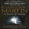 A Storm of Swords Part 1 Steel and Snow by George R.R. Martin... 9780007447848