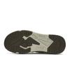 Men's Sneakers FILA COMP Skate Shoes Men's Low-top White Cotton Candy/Shadow Black Gray