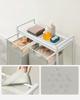 Bathroom Cabinet - BLH201W01