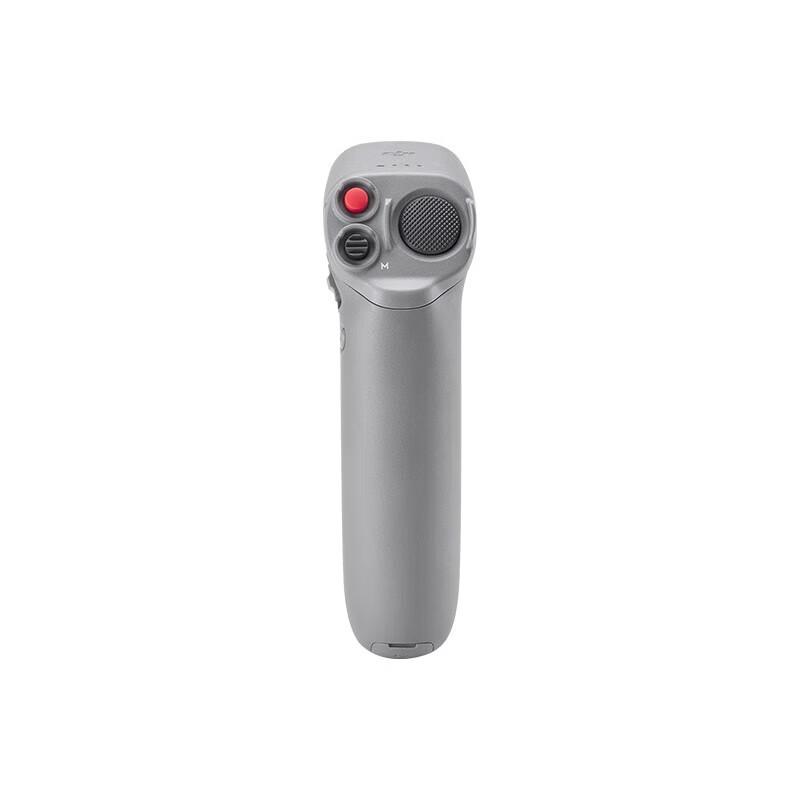 DJI Контроллер движения
