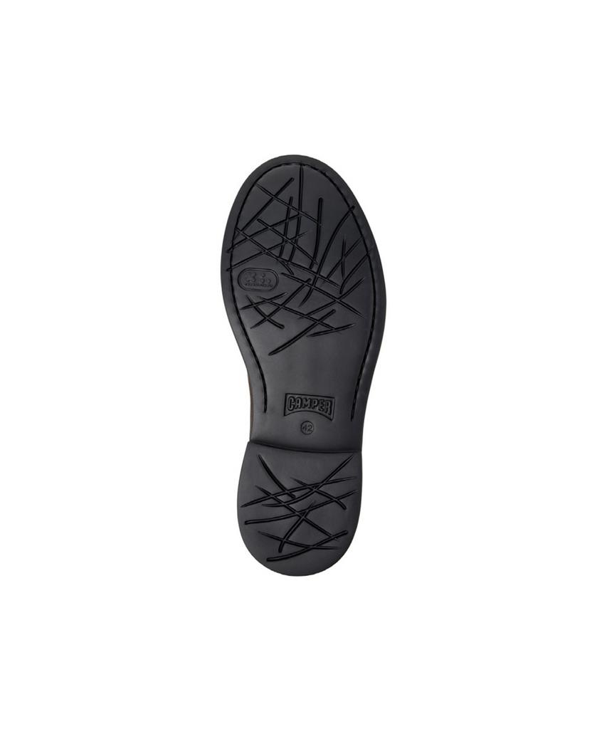 Camper Dean K300492-004