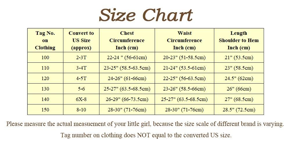 Костюм божьей коровки в горошек, платье-пачка, костюм на Хэллоуин, Рождество, в горошек, для детей 8-9 лет [Dressy Daisy]