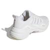 Adidas Женские кроссовки Maxxcetus 'White' ID6236