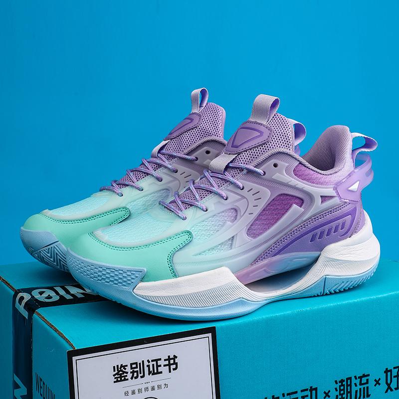 Мужская обувь, кроссовки, мужская повседневная мужская обувь, теннисная роскошная обувь, дышащая обувь для тренировок, модные кроссовки для женщин