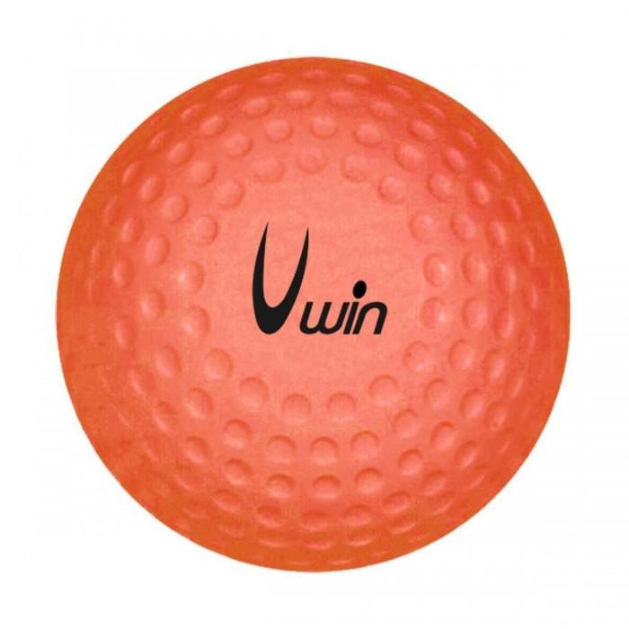 Uwin Dimple Hockey Ball