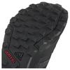adidas Кроссовки для трейлраннинга Tracerocker 2.0 Goretex