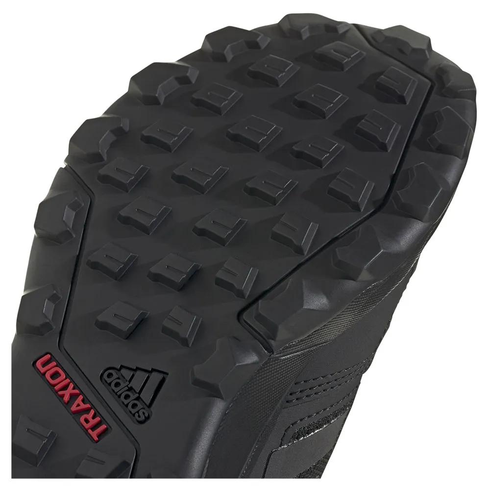 adidas Кроссовки для трейлраннинга Tracerocker 2.0 Goretex