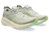 Running Shoes ASICS White GEL-KAYANO 31