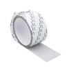 Window Door Screen Repair Patch Cover Mesh Window Hole Repair Tape Durable And Practica Easy To Use