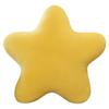 Star Pillow Cute Soft Fluffy Sleeping Throw Cushion Sofa Couch Bed Decoration Pentagram Shape PP Cotton Stuffed Toy Girlfriend Kids Gift