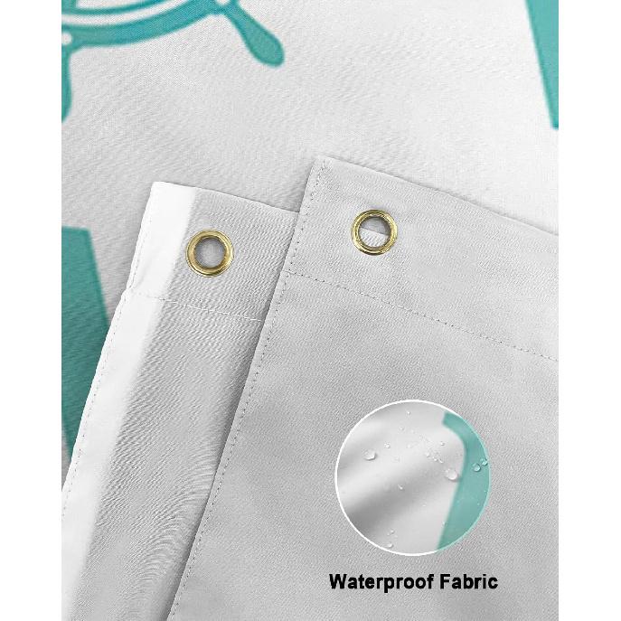 Любовь, Озеро, Жизнь Летние Океанские Морские Элементы Флаги для Улицы 3x5 Футов, Уличные Флаги и Баннеры Двусторонний Большой Флаг для Двора для Дома