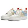 Nike Женские кроссовки Air Force 1 '07 Lx 'Summer Vibe' DX6042-111