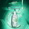 Clear Anti-Dandruff & Oil Control Shampoo
