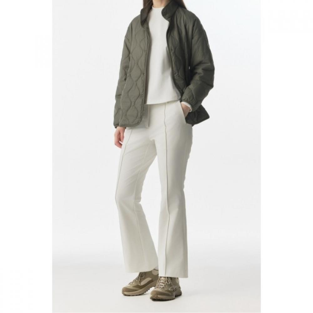 Kolon SportS Женские брюки клеш S tvpnS25432cre