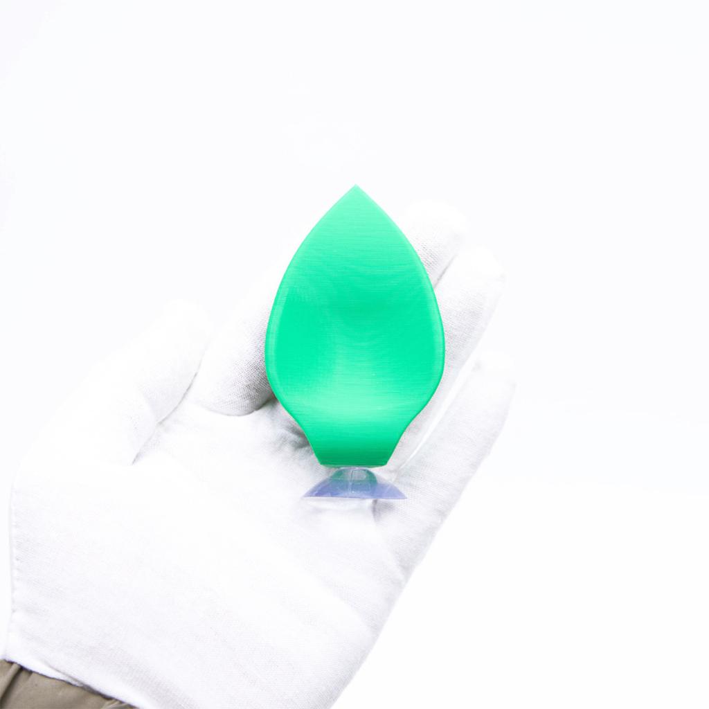 Присоска для лежака из листьев для рыбок Betta, гамак, аквариумы, нерестилища, листовые подстилки, аквариумы, принадлежности для разведения