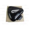 Royal Enfield New Classic 350 Reborn "Black Gloss Right Side Panel"