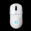 Logitech GPW 4th Gen HERO 2 Wireless Gaming Mouse