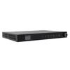 Rxeagle R100A-R HD Conference Recording Server (CN version)