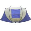 OLOEY Outdoor Camping Tent