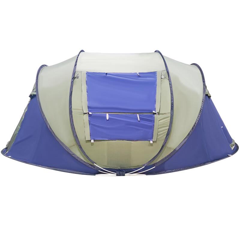 OLOEY Outdoor Camping Tent