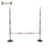 Bing Xiaowan 400M Obstacle Course Training Equipment
