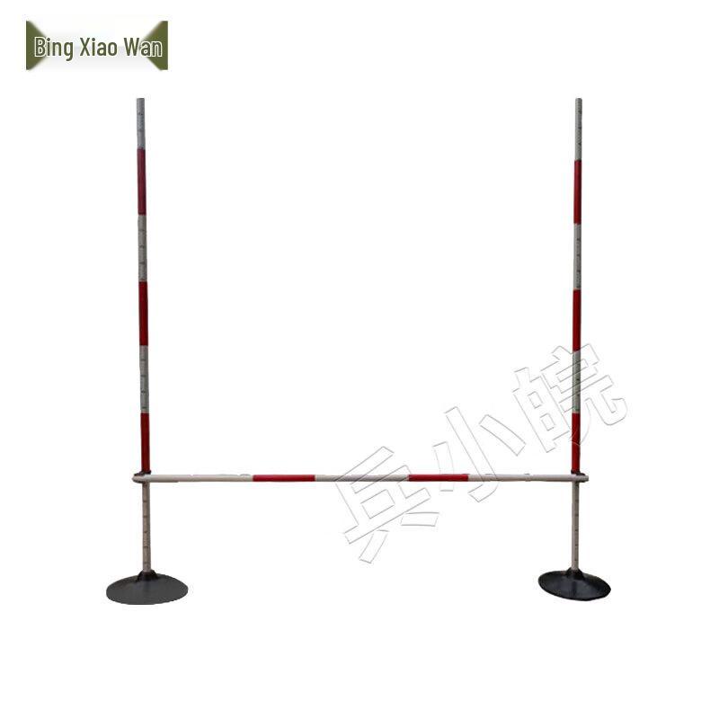 Bing Xiaowan 400M Obstacle Course Training Equipment
