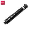 Deli Original XT67K Black Toner Cartridge for M201CR/M301CR, 36000 Pages