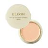Elixir Skin Up Emulsion Pact Розово-бежевый 10 12г (Пополнение)