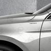 HNQJR1 Car Sticker VELOCE Logo 3D Decal Body Decoration Badge Rear Trunk Emblem For Alfa Romeo Giulia Stelvio Giulietta MTO Mito Brera